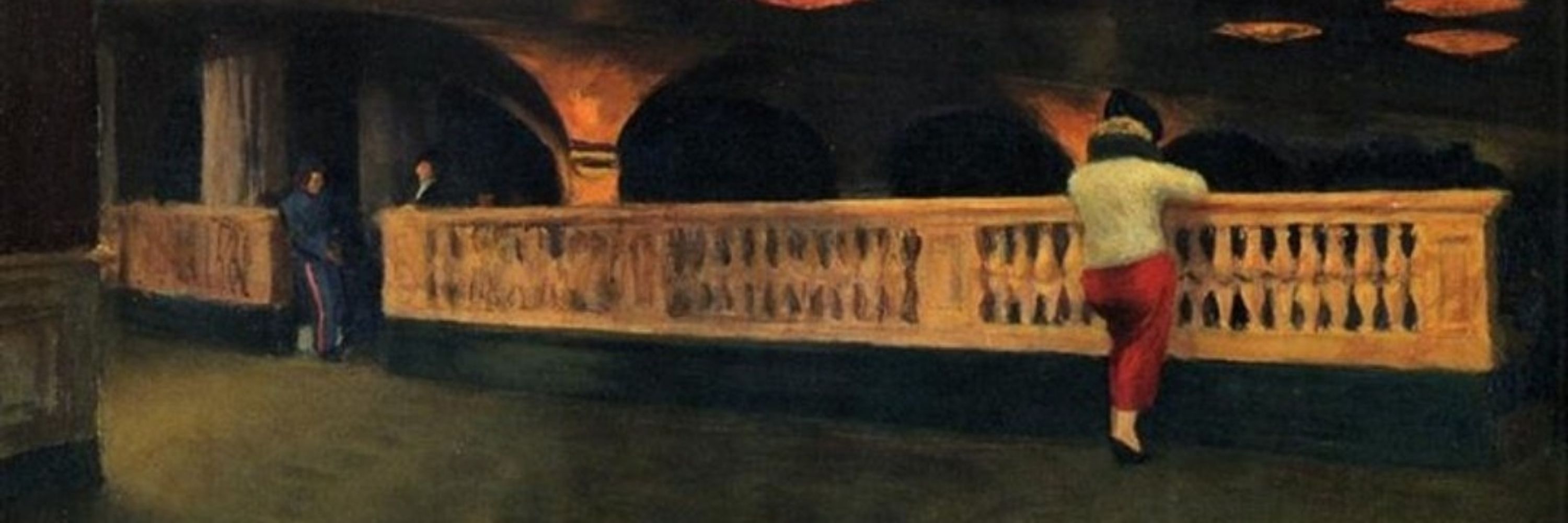 behruz