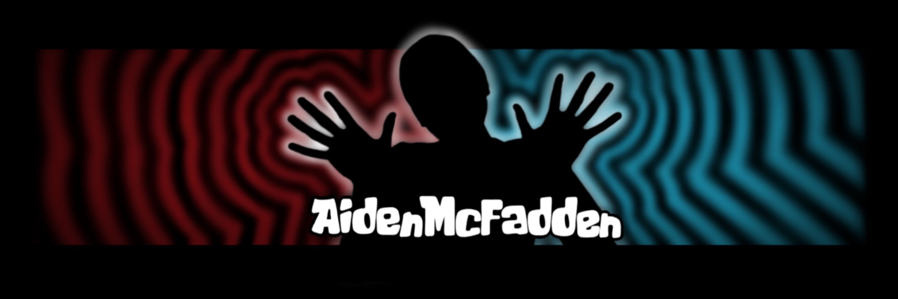 AidenMcFadden