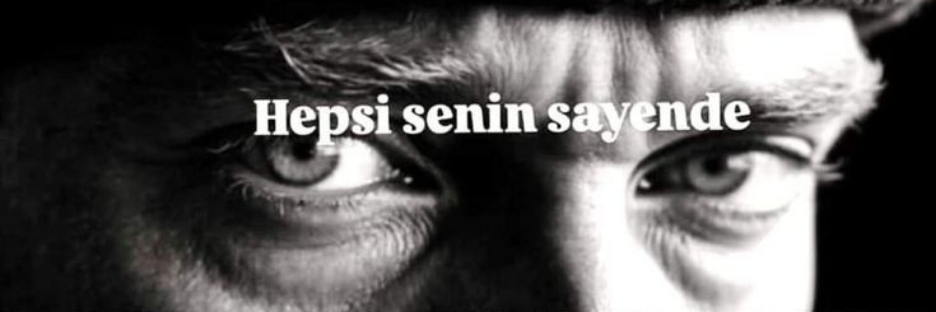 Ertuğrul