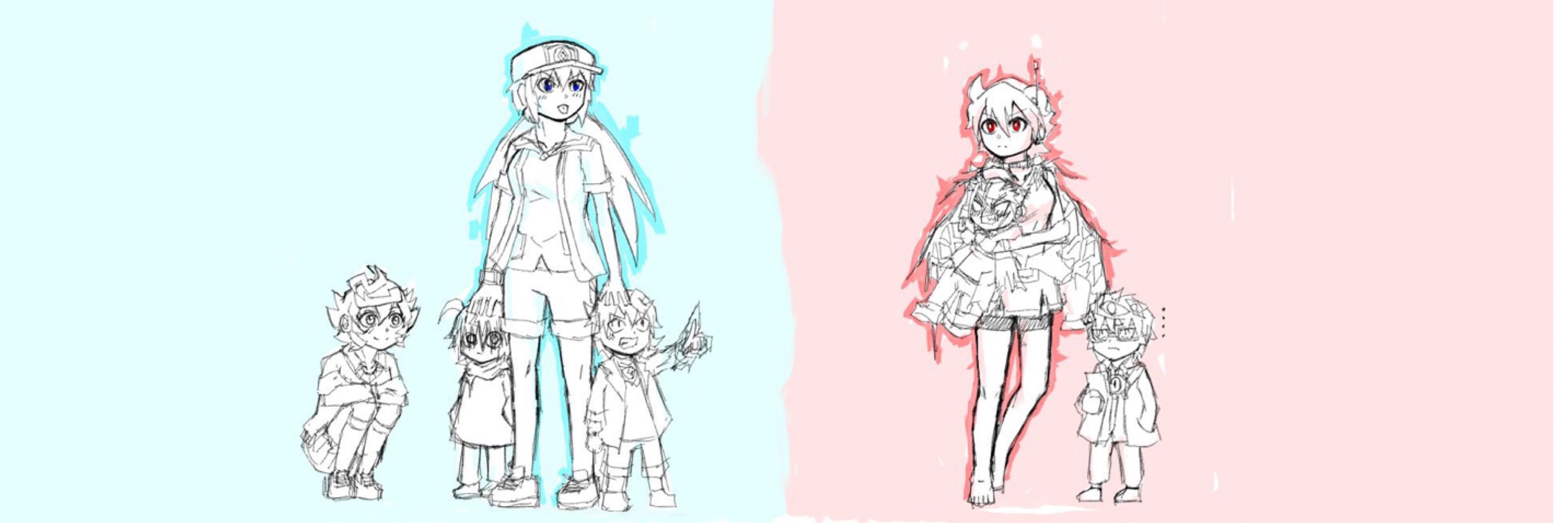 タギタタ(データアカ)