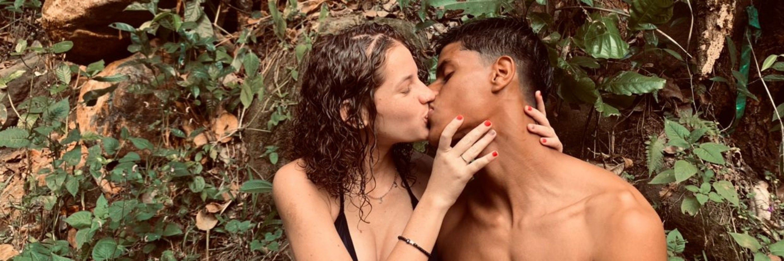Ge linda do vn