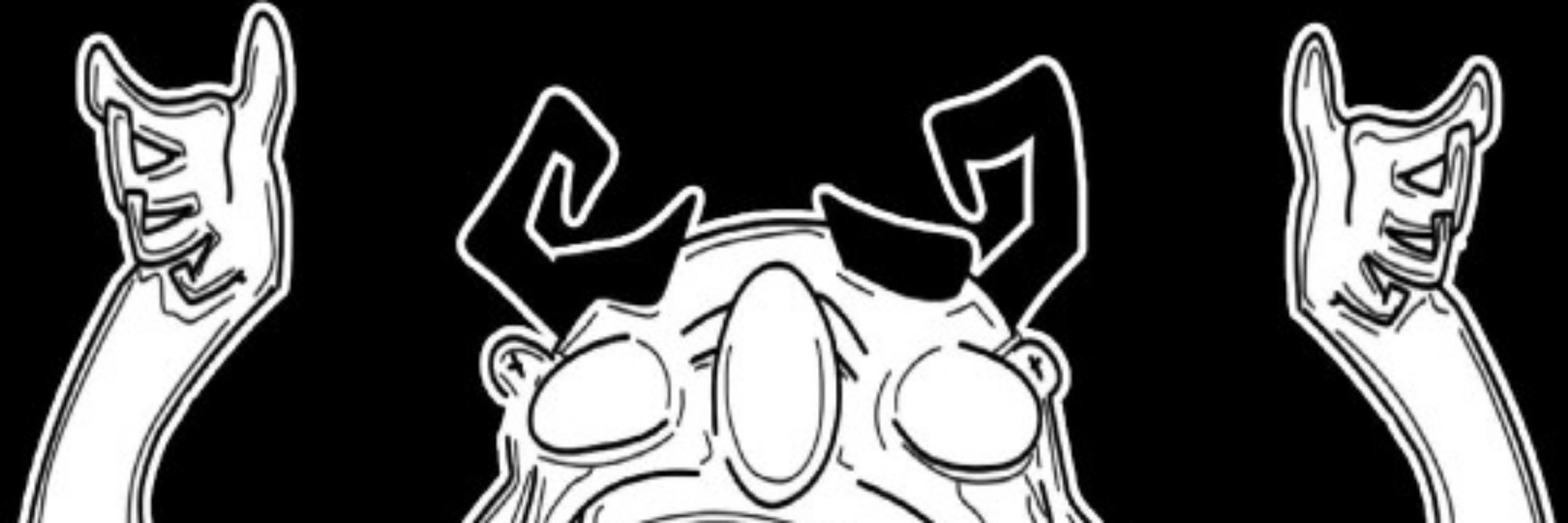 Skullboi