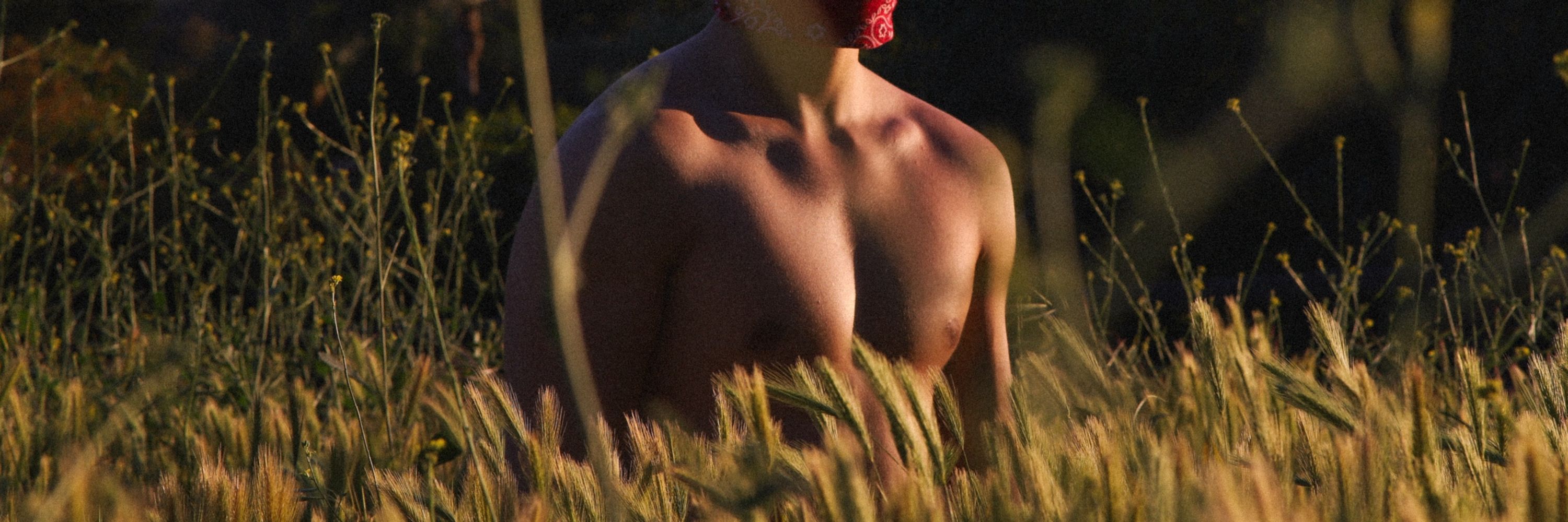 Jason Kentaro