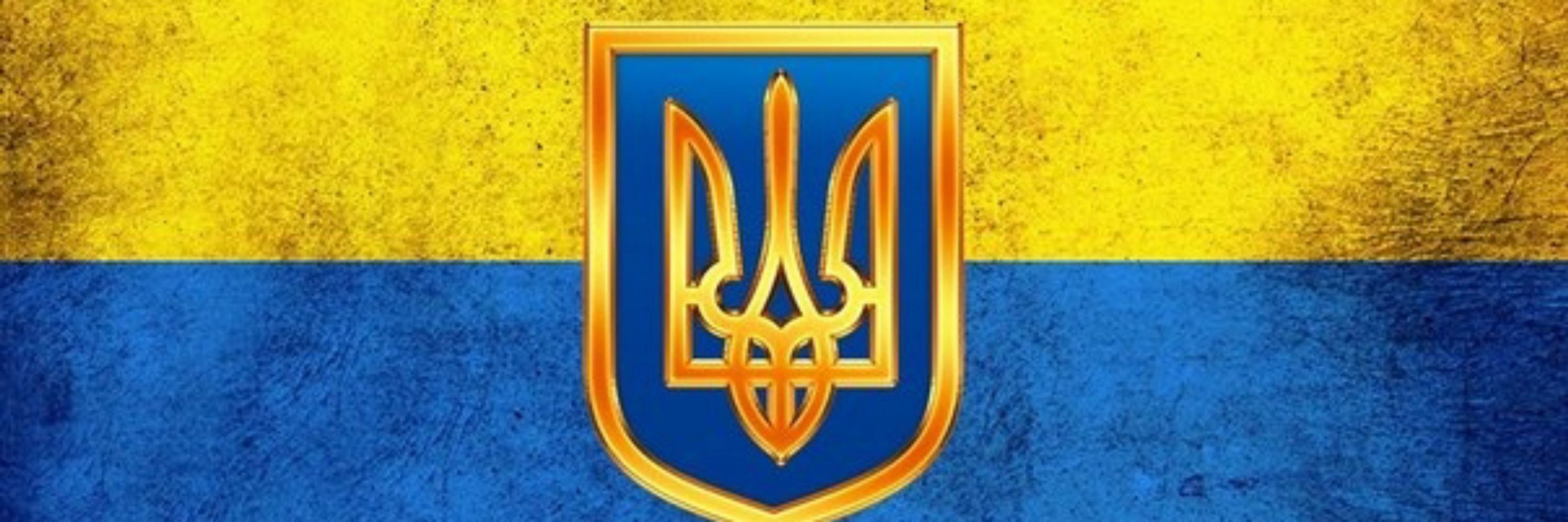 VolodiyMyr