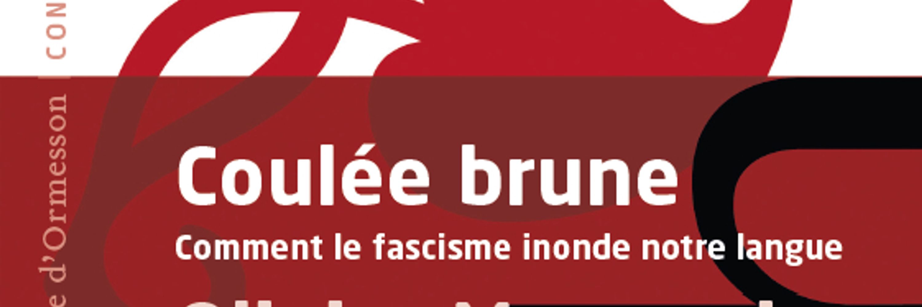 Olivier Mannoni