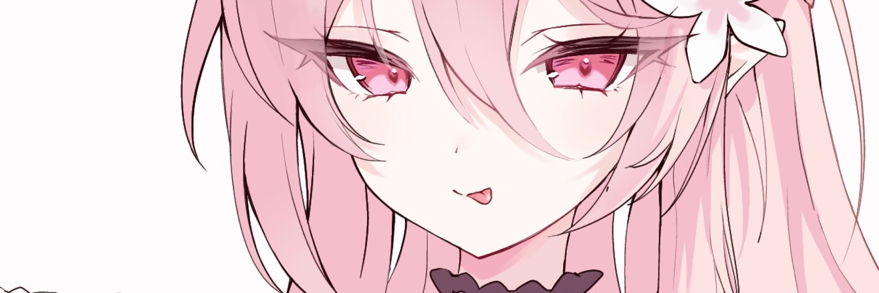 Mokaela Maiia ❤️[Vtuber ]