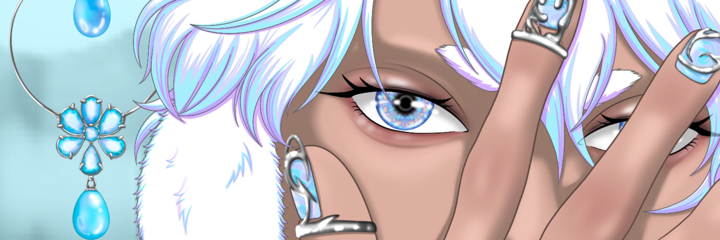 Moonstone B.U.N.N