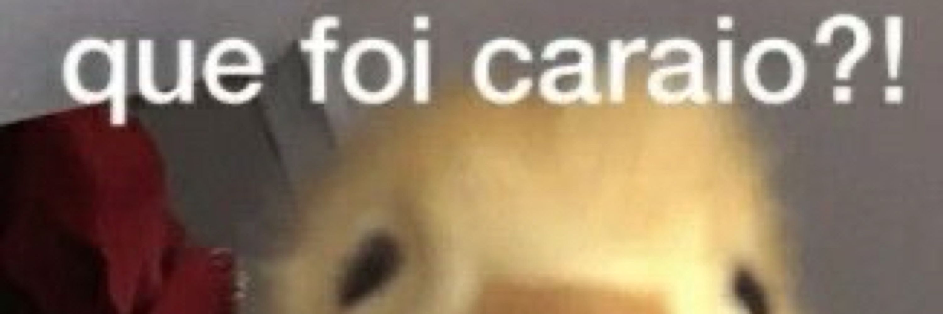 Ca