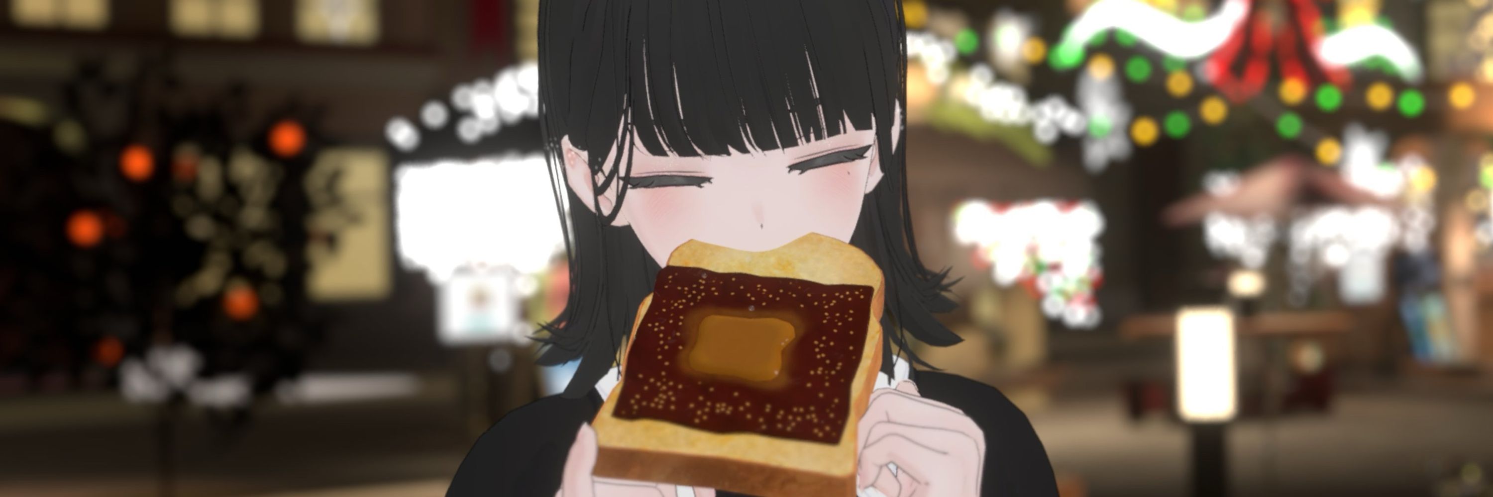 NabiHara
