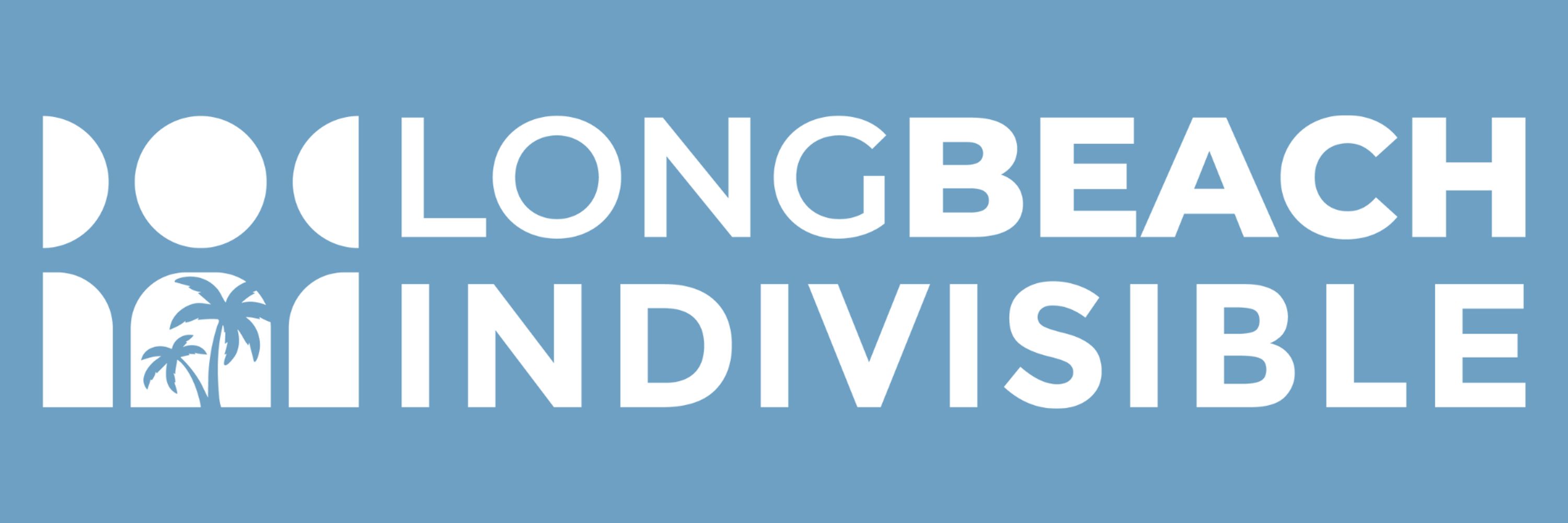 Long Beach Indivisible
