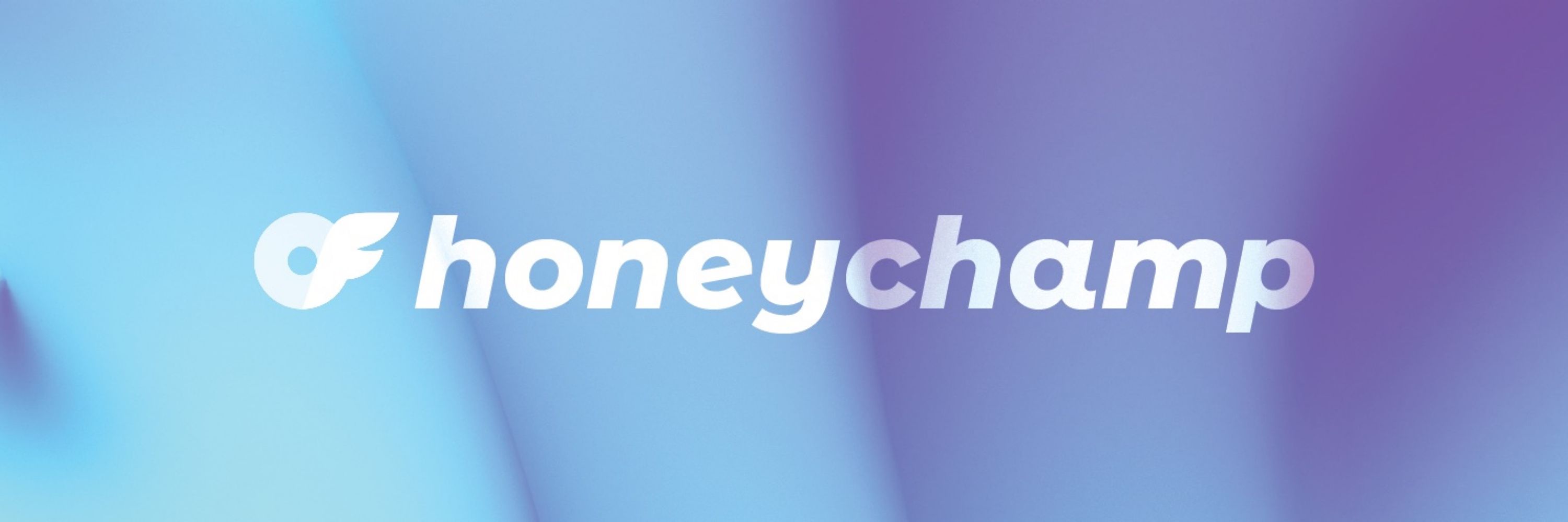 Honeychamp