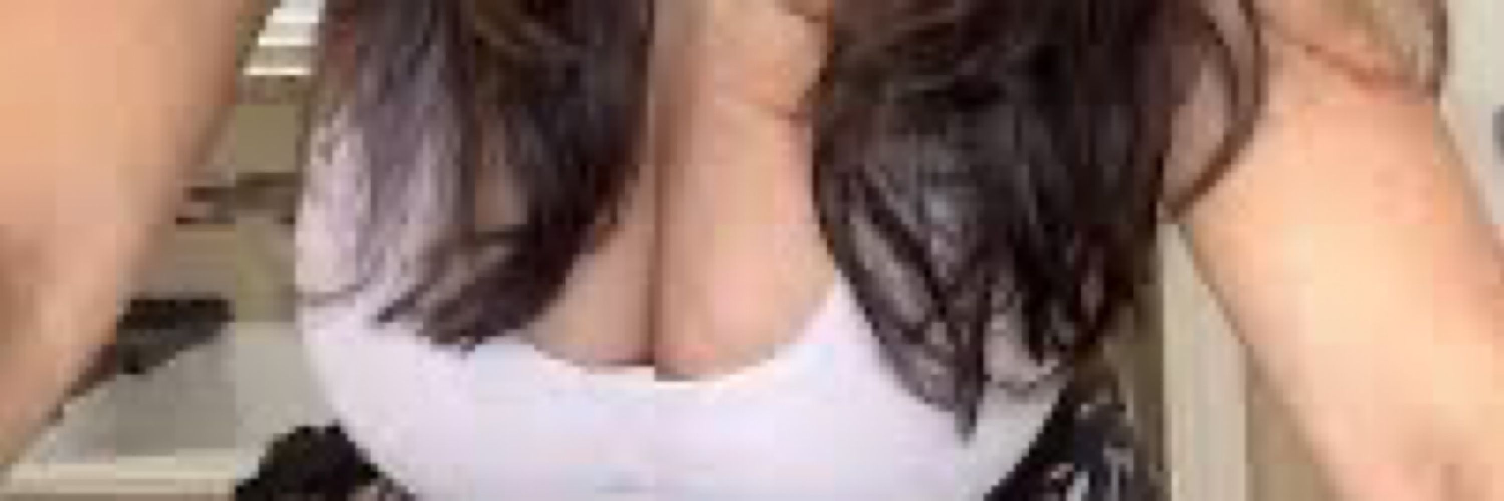 Amanda