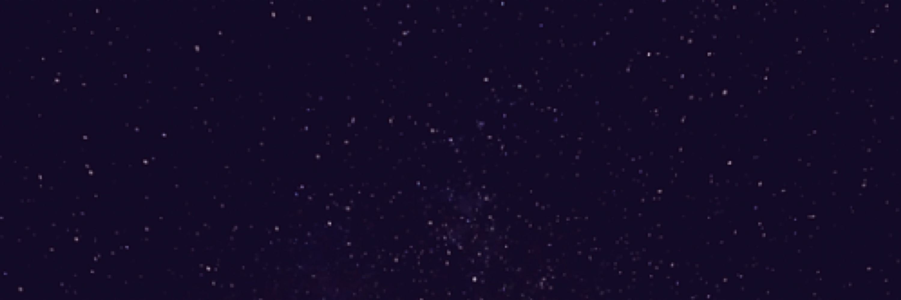 Astrodidacta 🌝