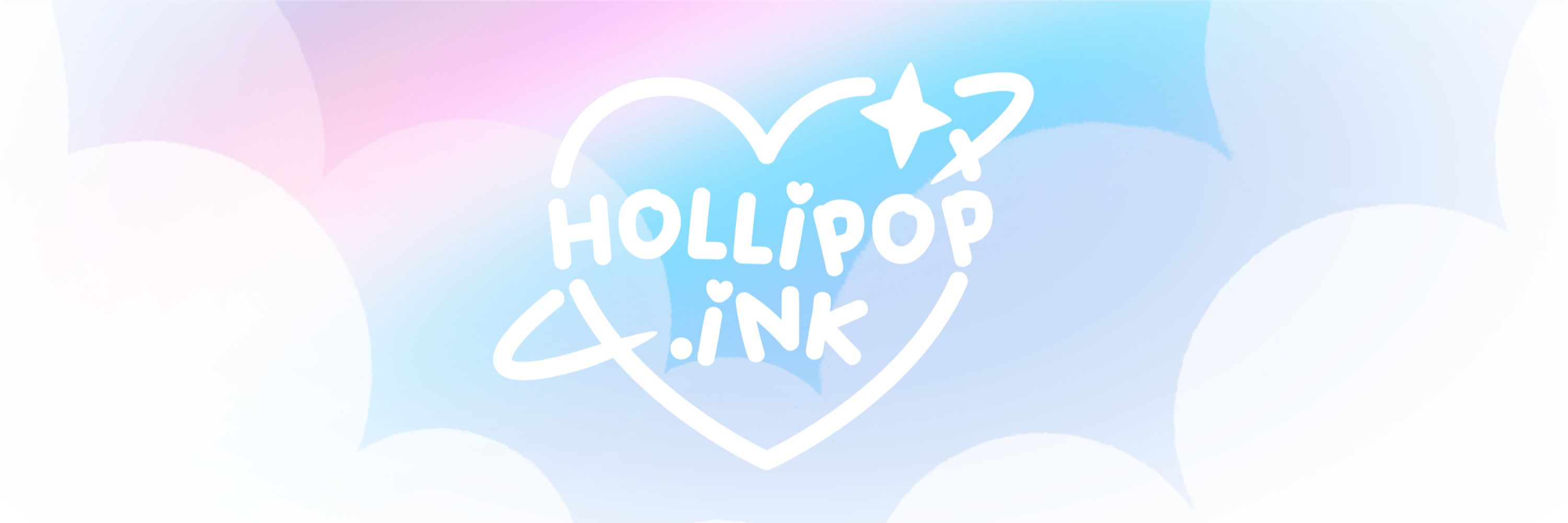 Holly