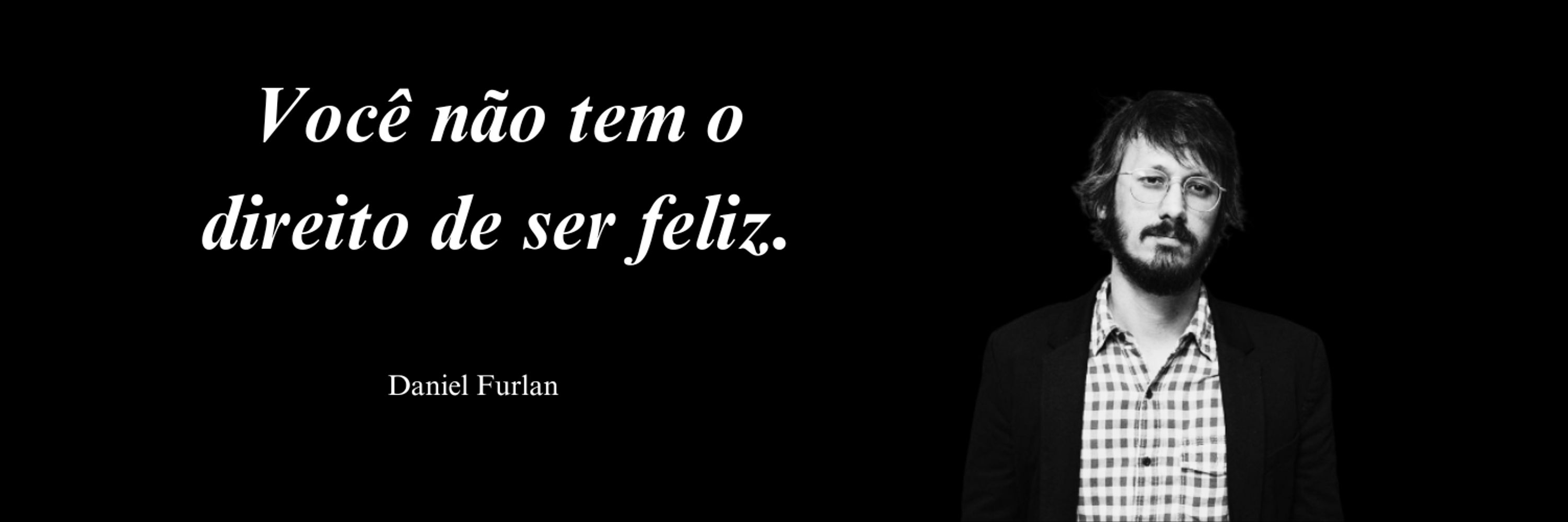 Rodrigo Silva