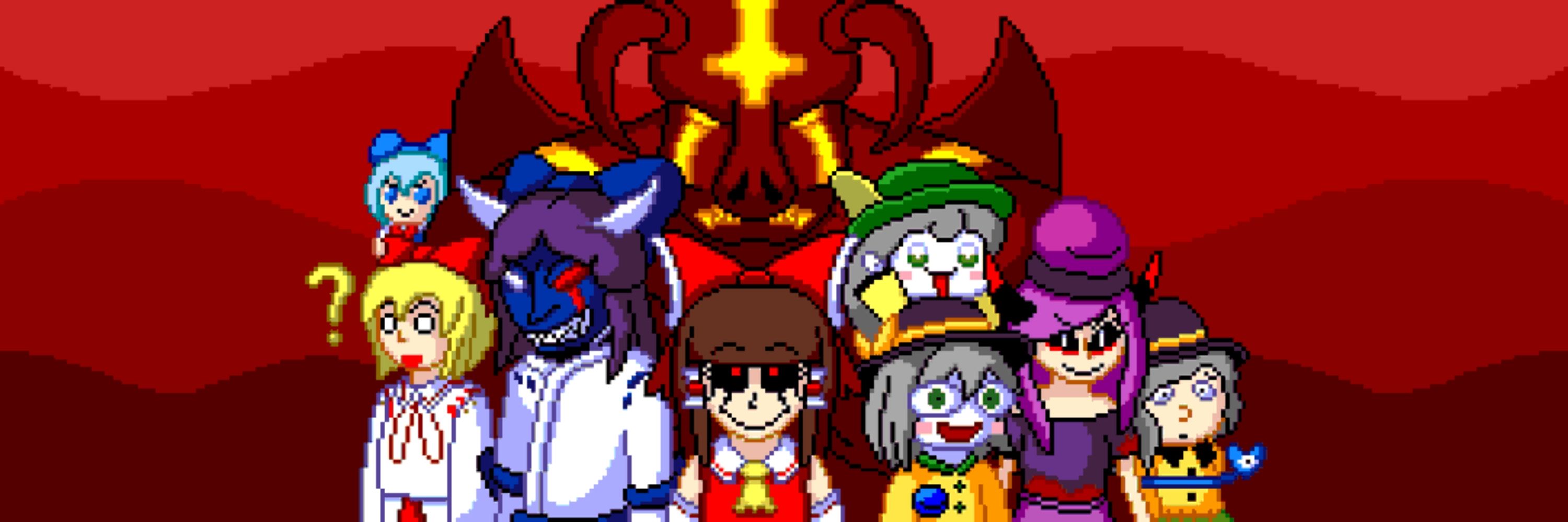 CrimsonZephyr