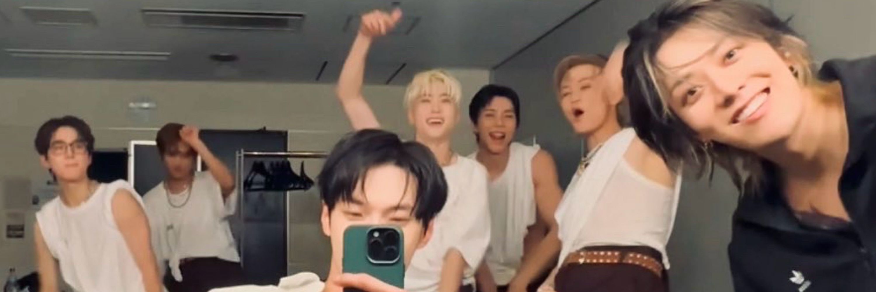 타턴 บ้อกแบ้ก