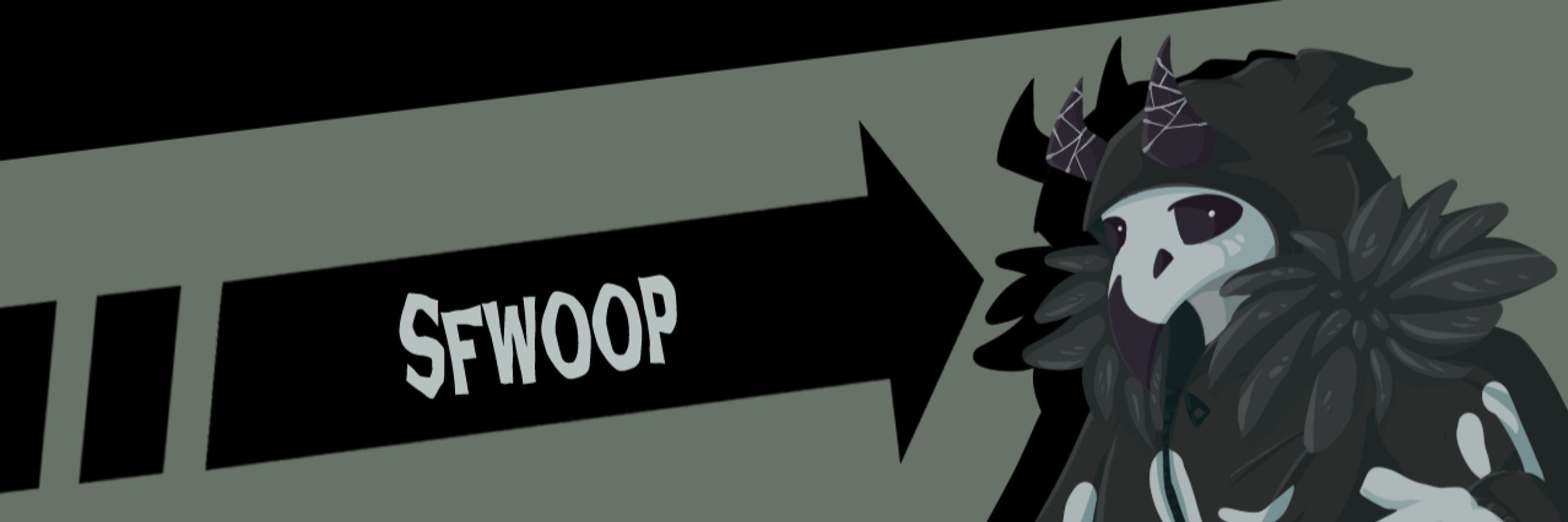 Sfwoop