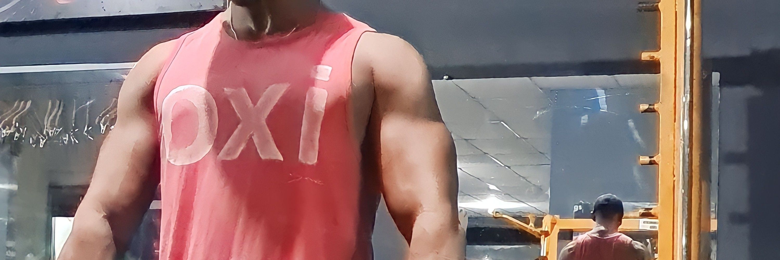 Mr.