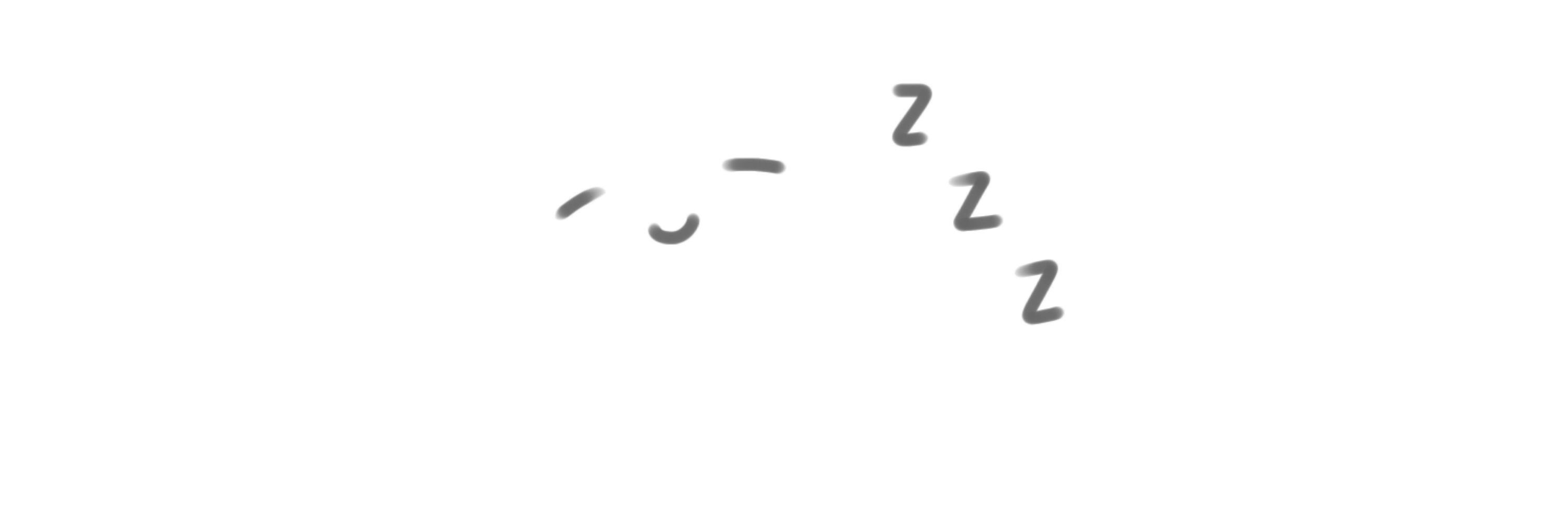 晴風ゆん☀︎
