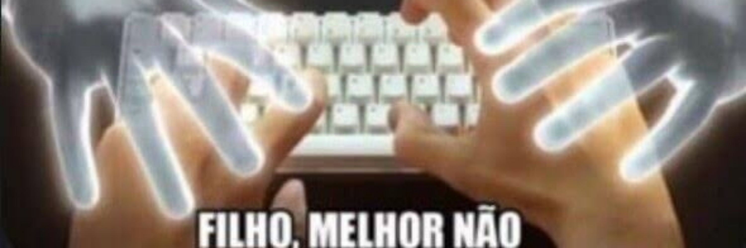 Brimgor