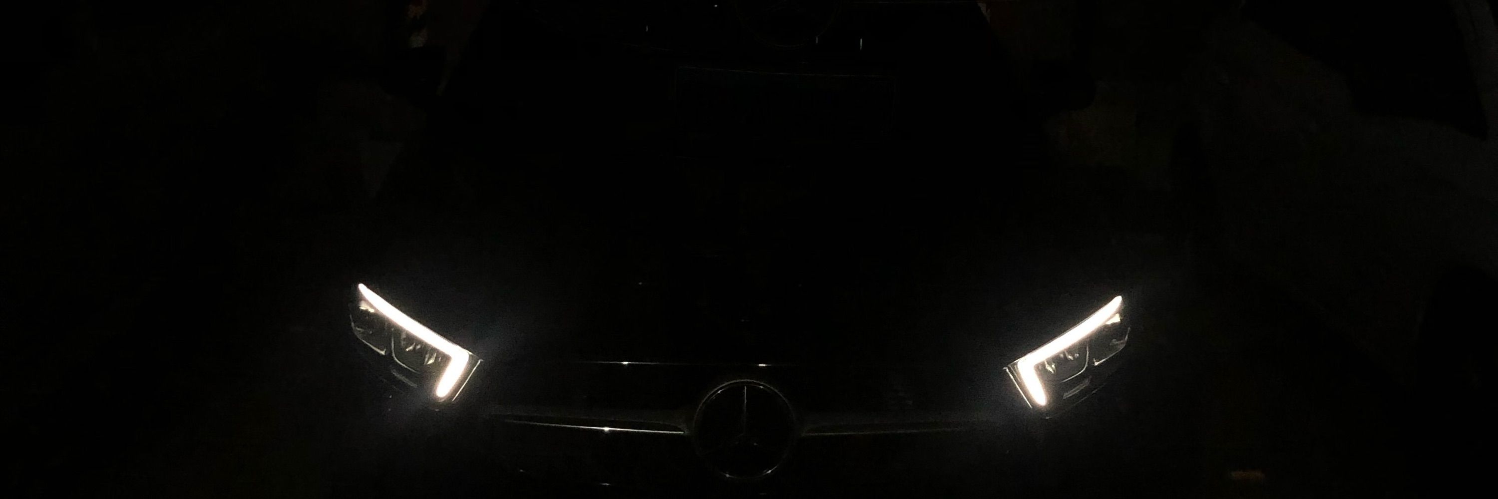 Cadu