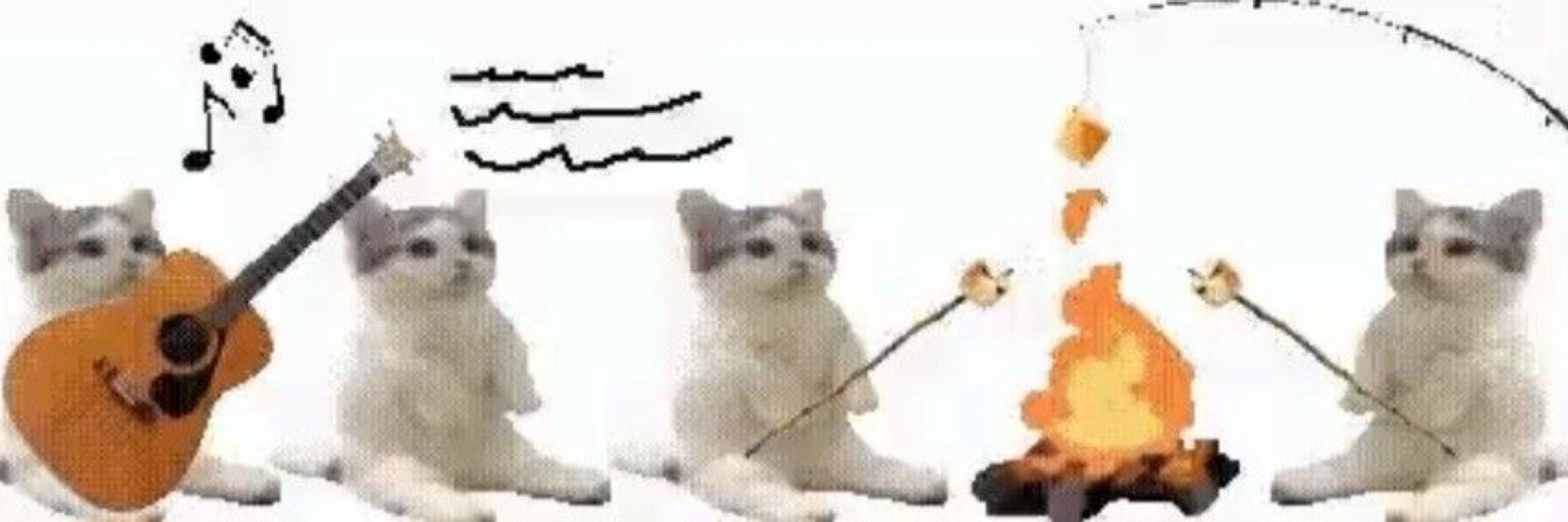 Keki!!!