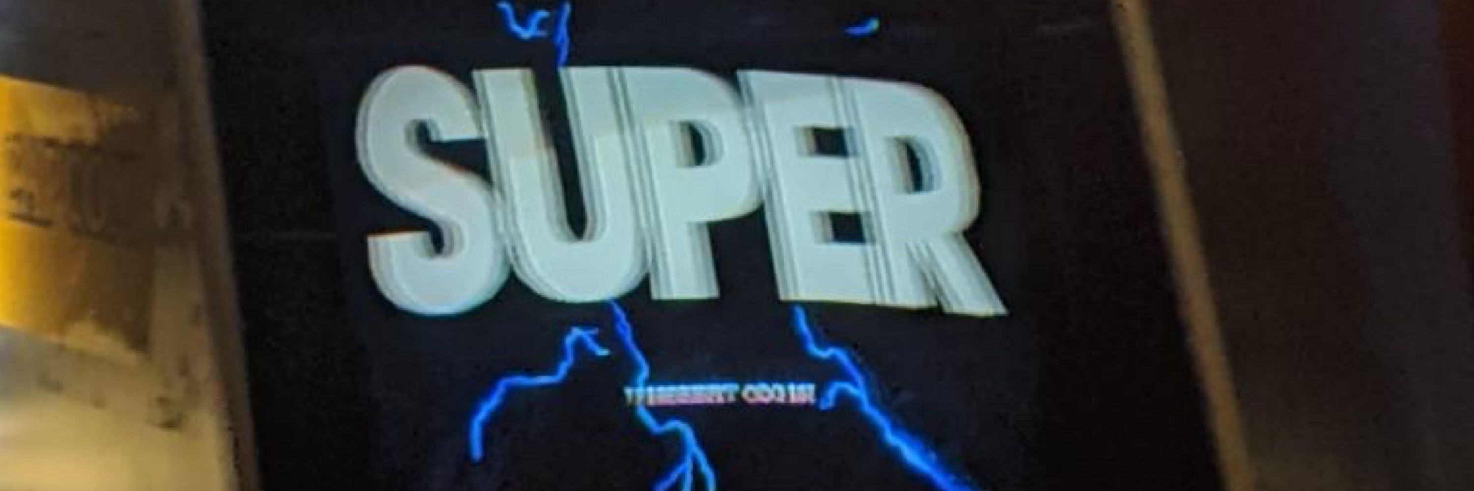 SUPER