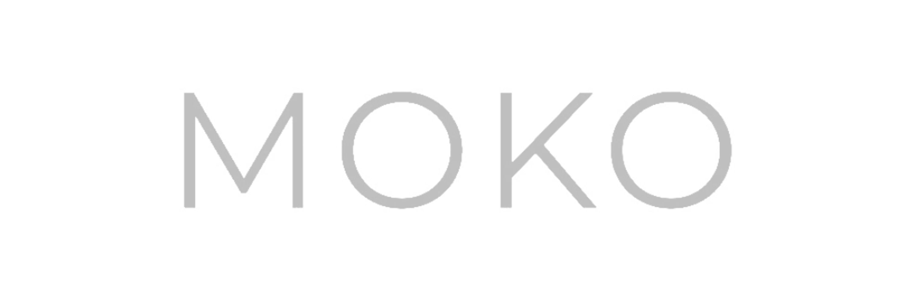 Moko Magazine