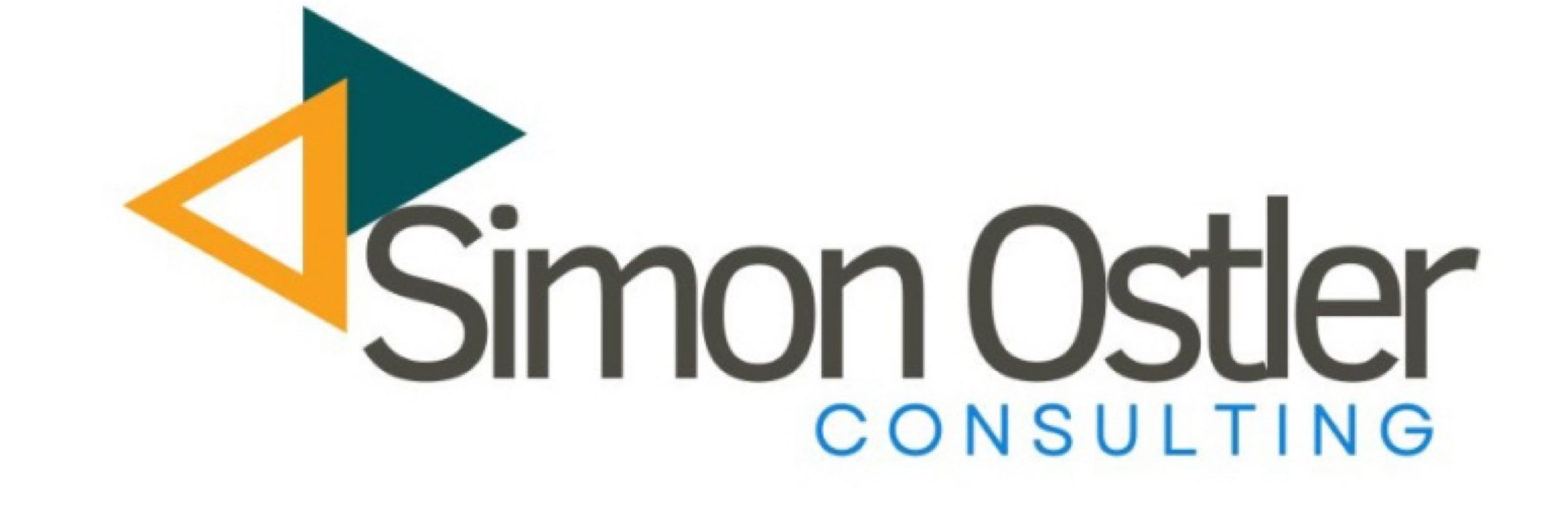 Simon Ostler