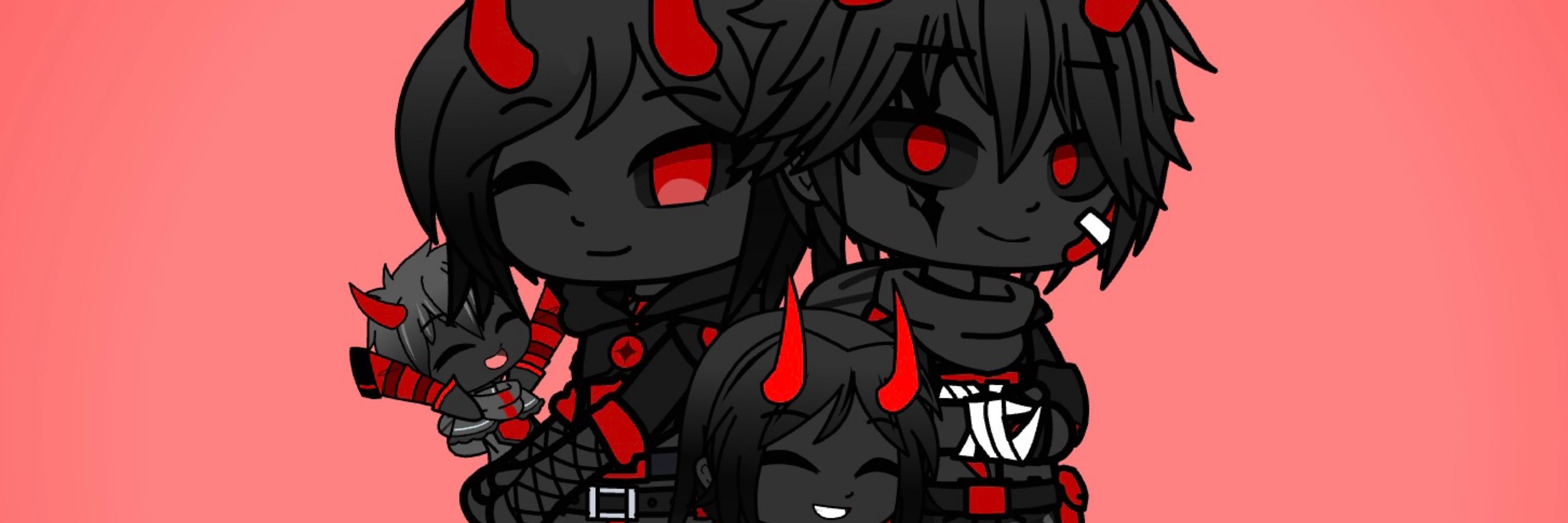 Akirion