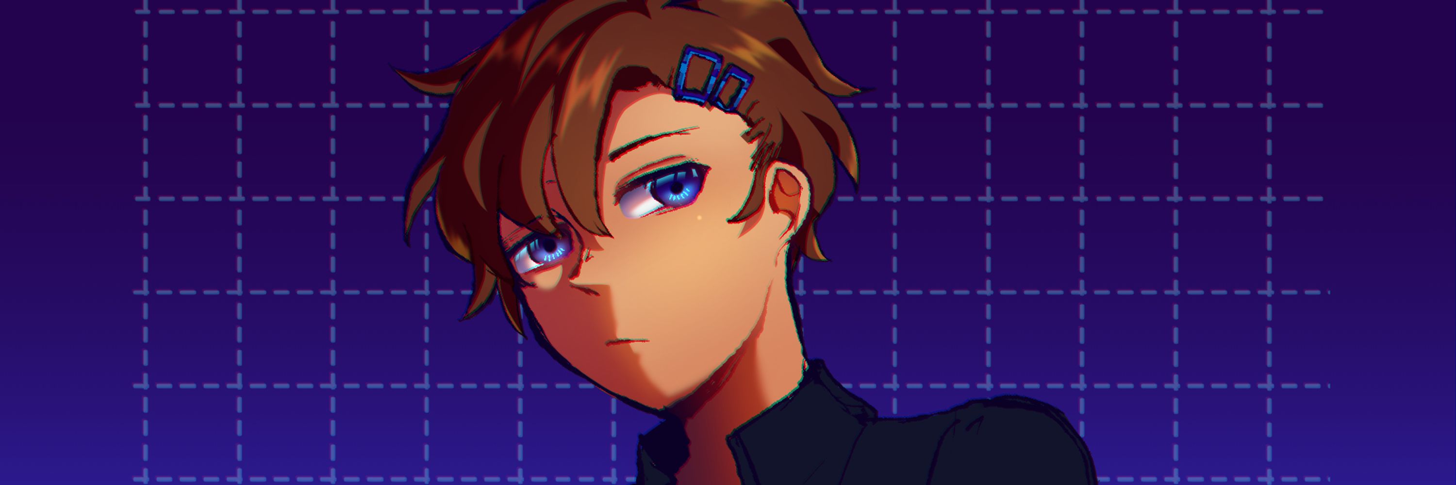 Rio ✧