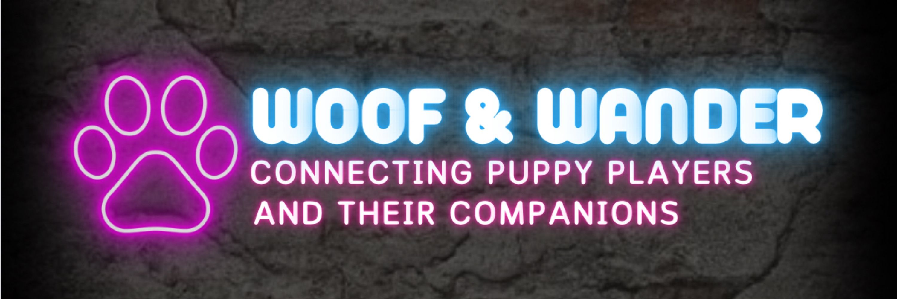 Woof & Wander NL