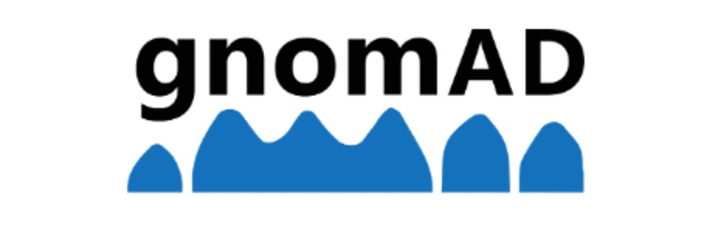 Genome Aggregation Database (gnomAD)