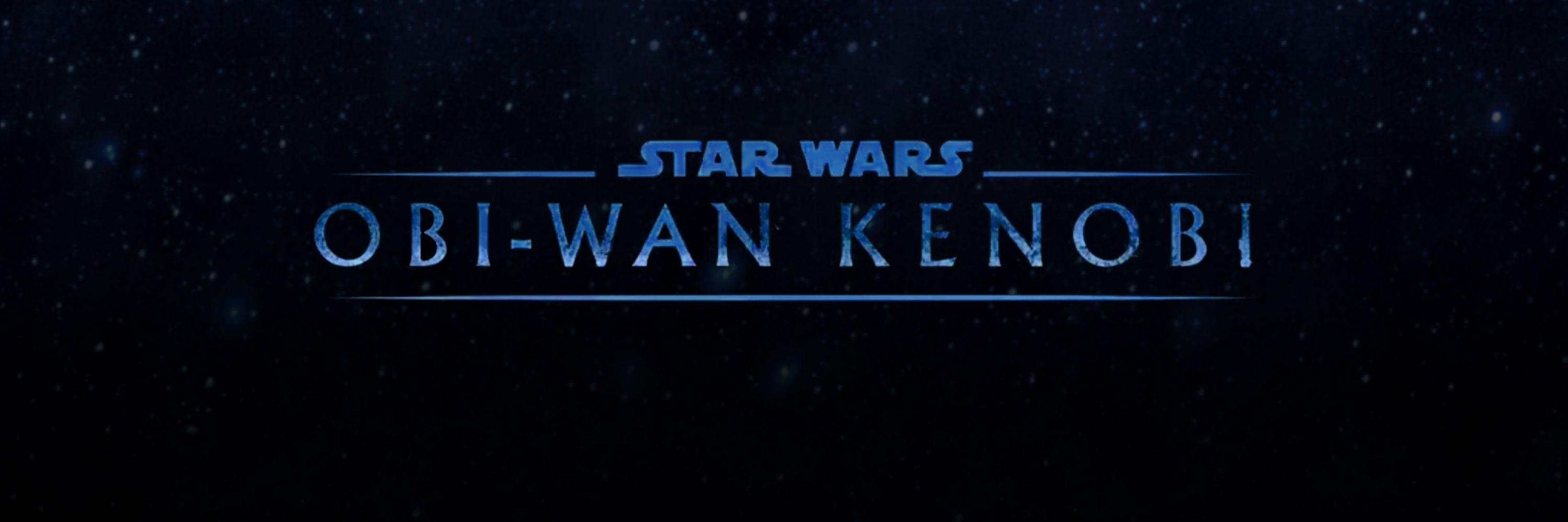 Revan