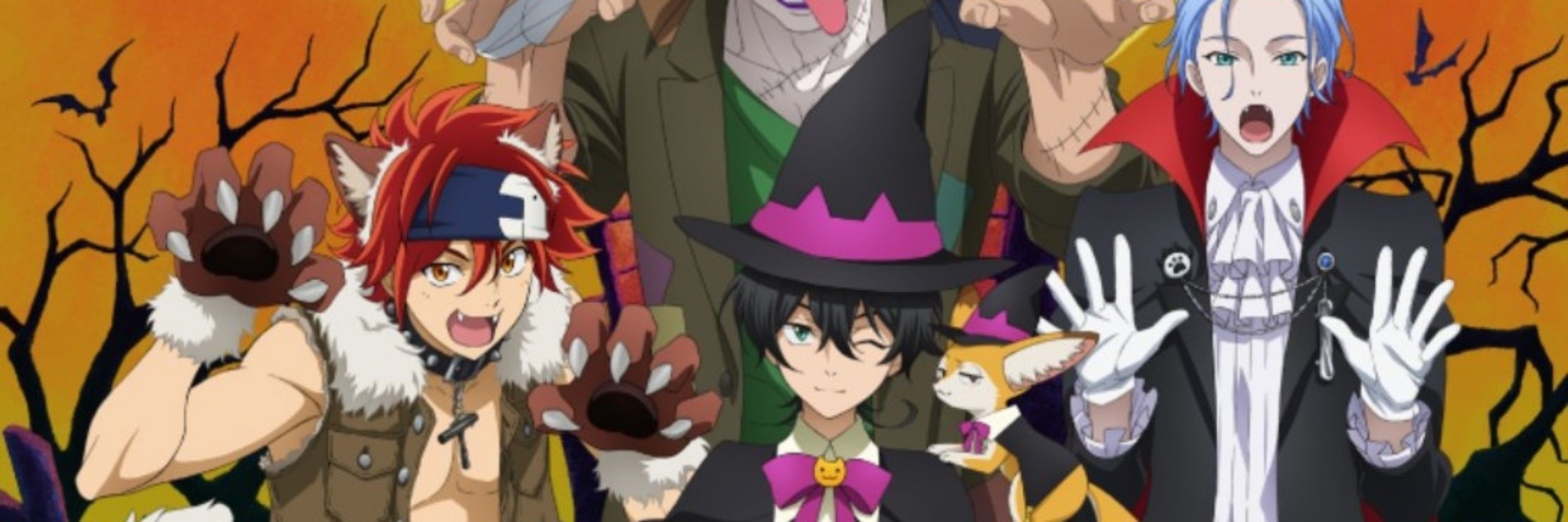 ShougaNeko