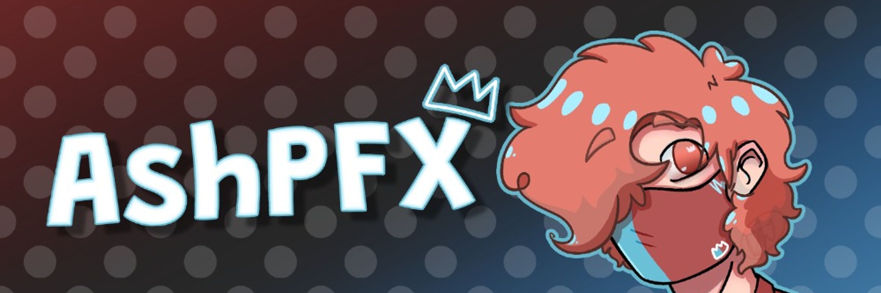 AshPFX