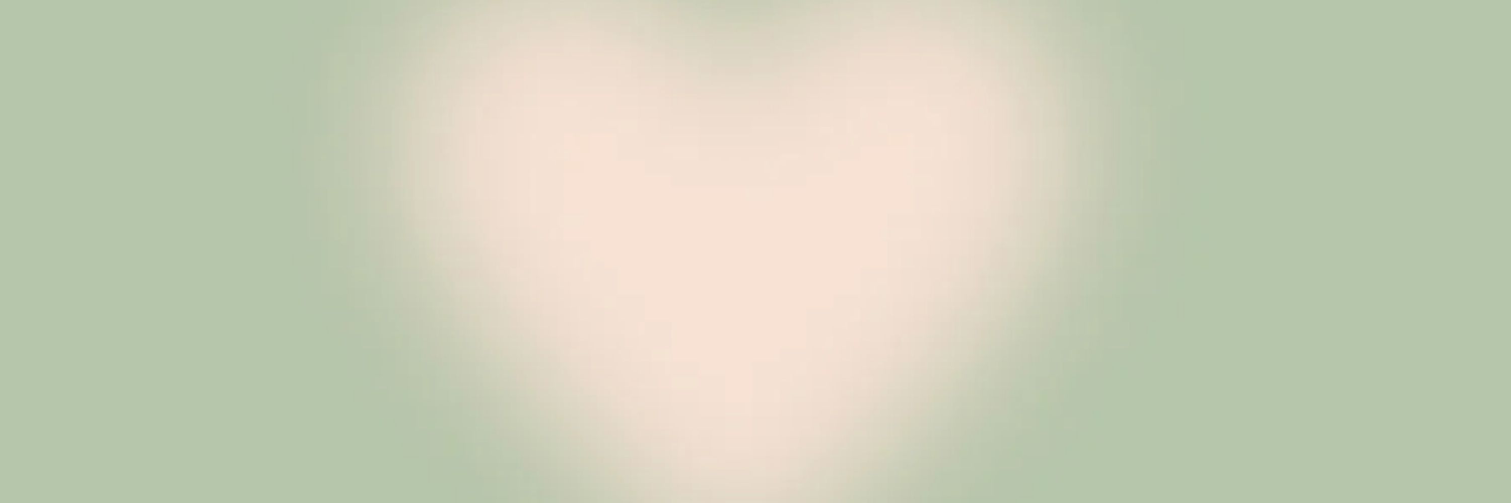 𝐩𝐫𝐢𝐧𝐜𝐞𝐬𝐬 𝐜𝐚𝐬𝐬𝐢𝐞 ཐི♡ཋྀ