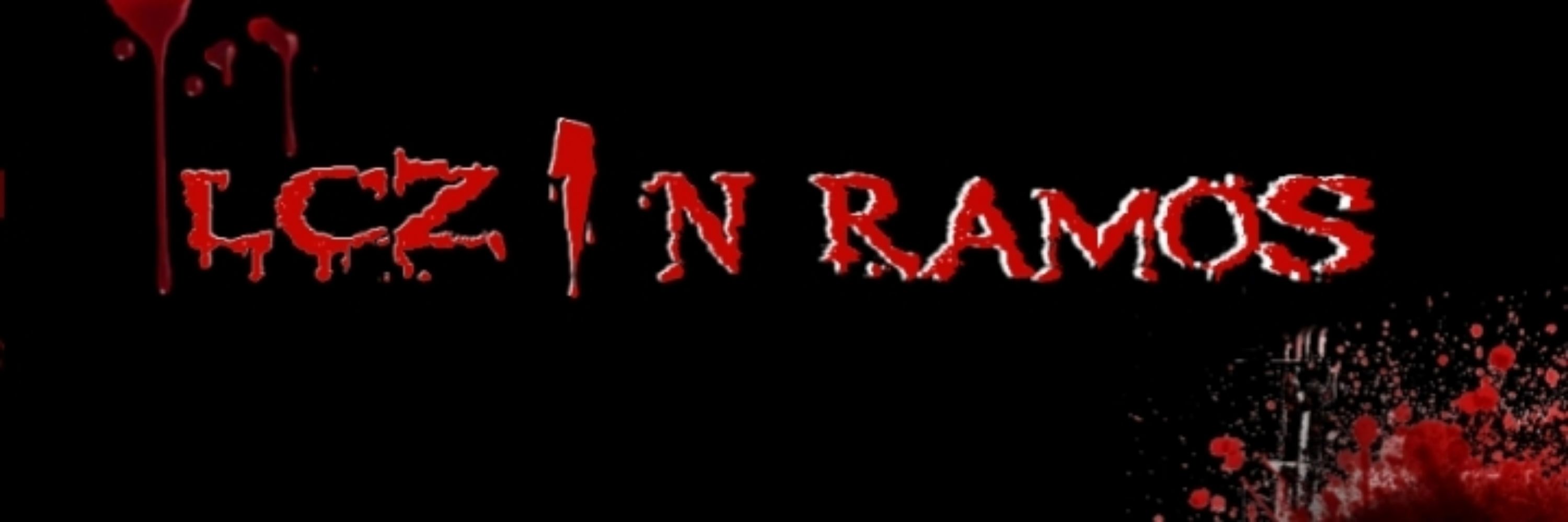 Lcz1n Ramos