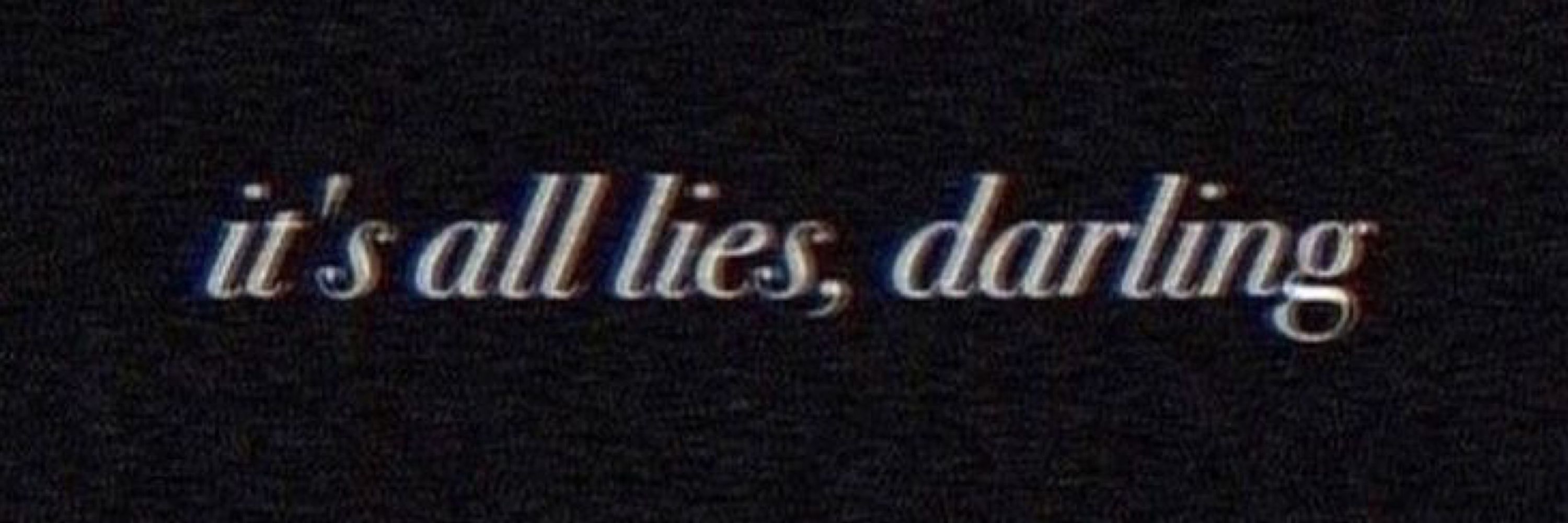 Do(it)h Kyungsoo // открыт
