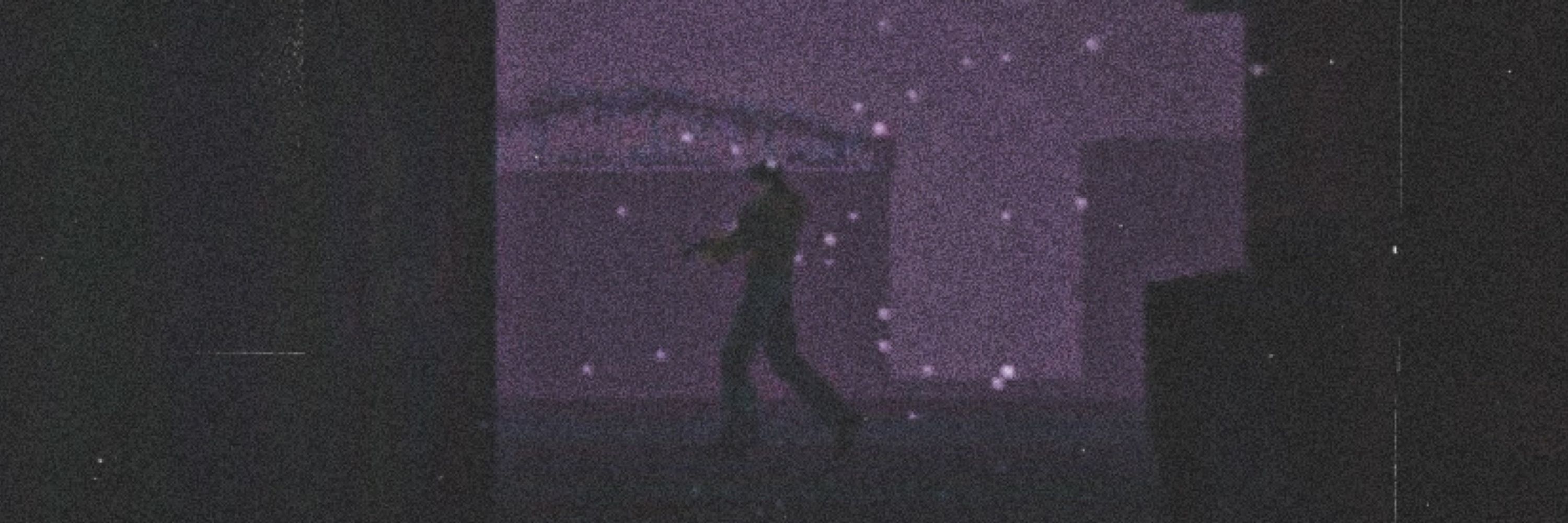 L 🌙