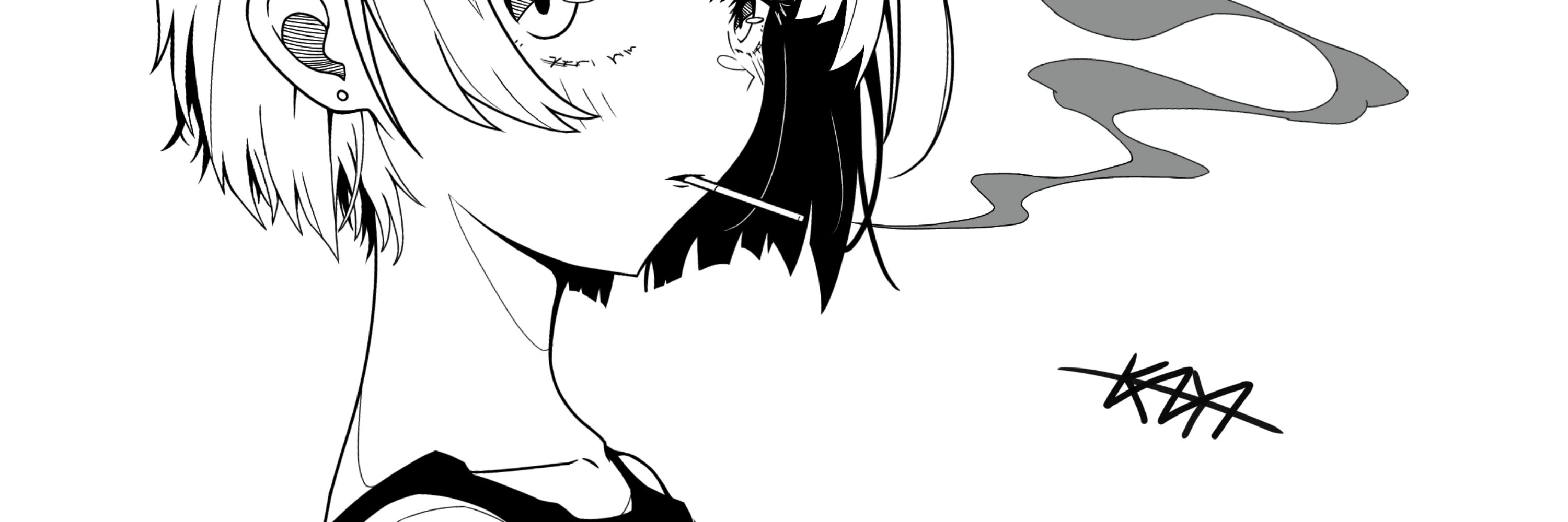 ｶﾔ