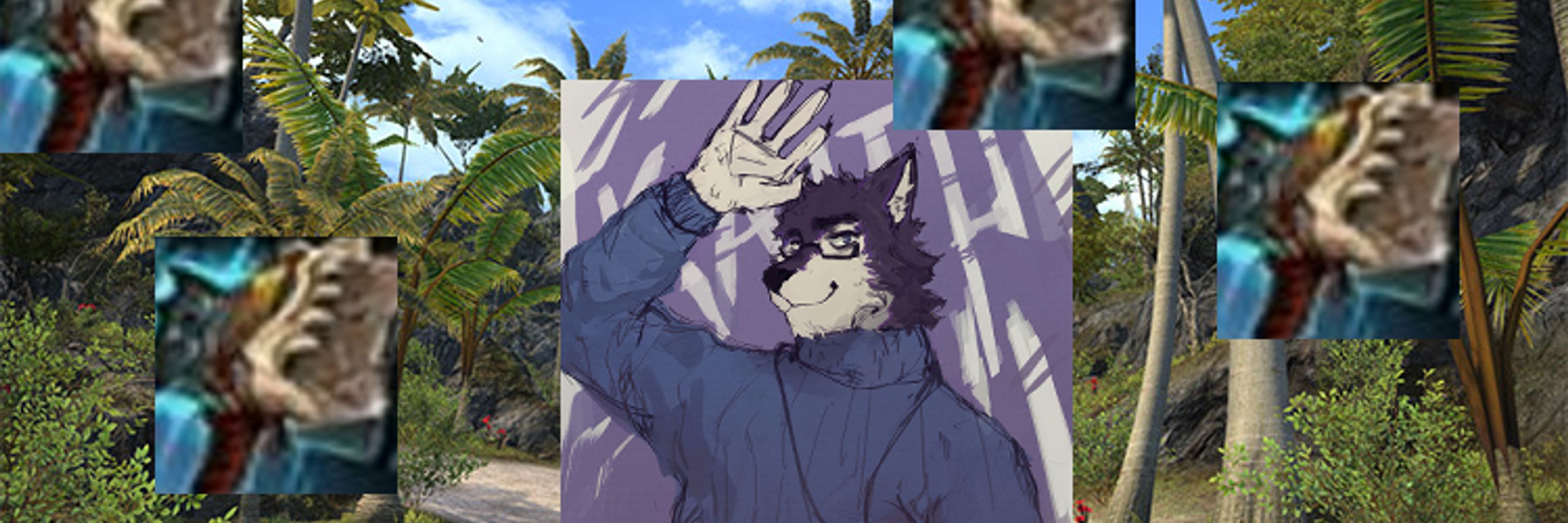 Kaitoge