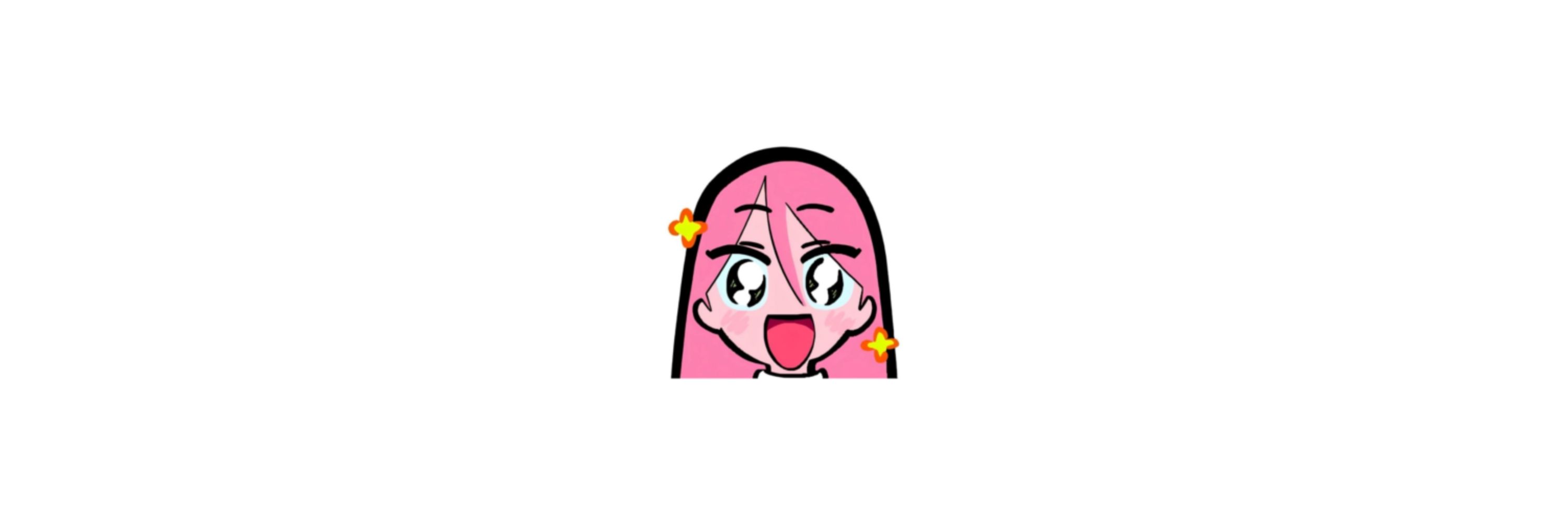 𝗔𝘇𝘆𝘀 | LUKA LUKA LUKA