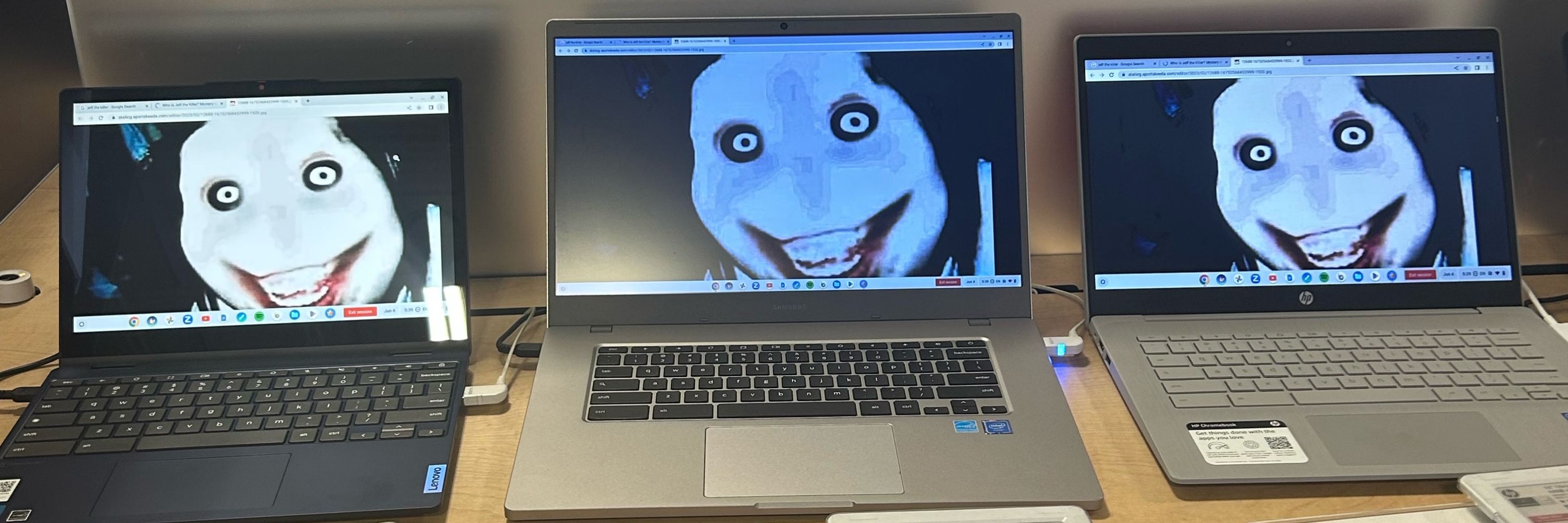 duqi