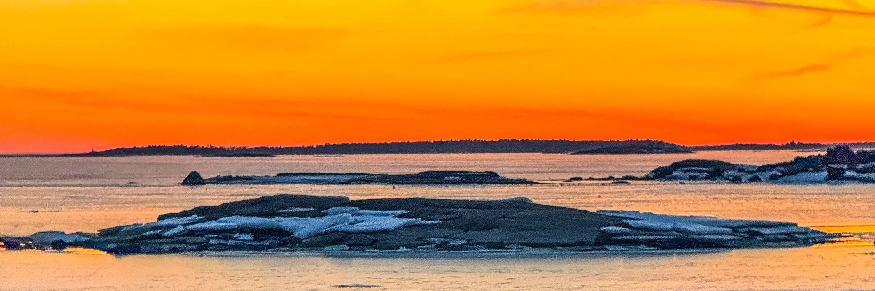 Helsinki
