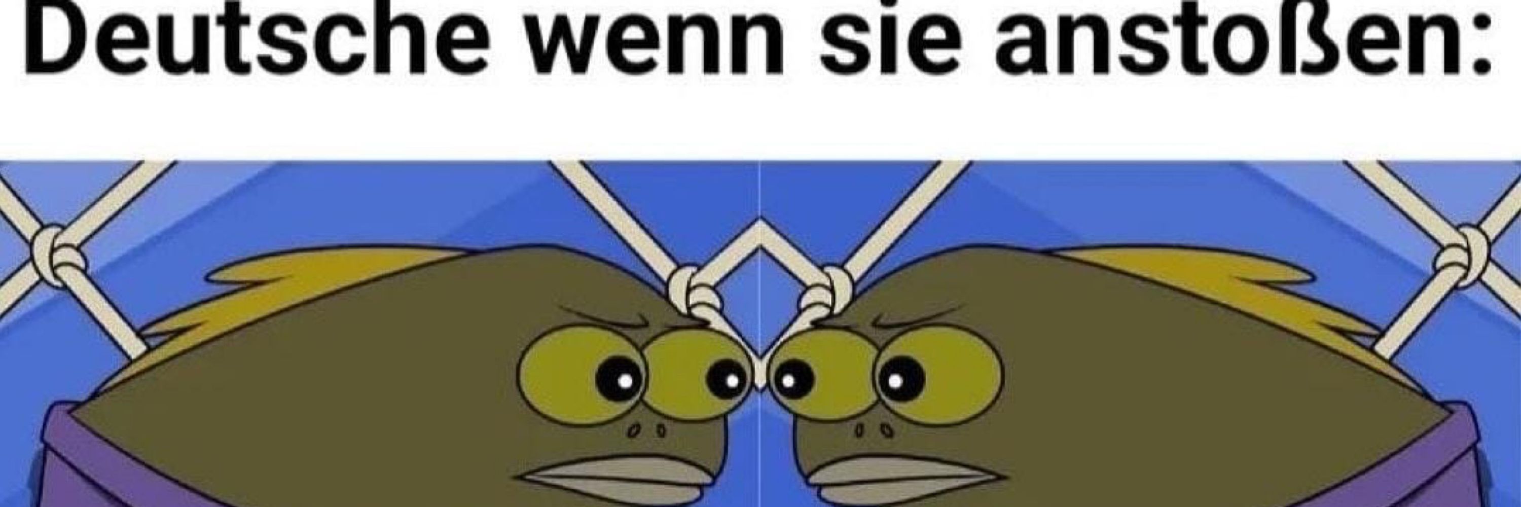 DrDachs