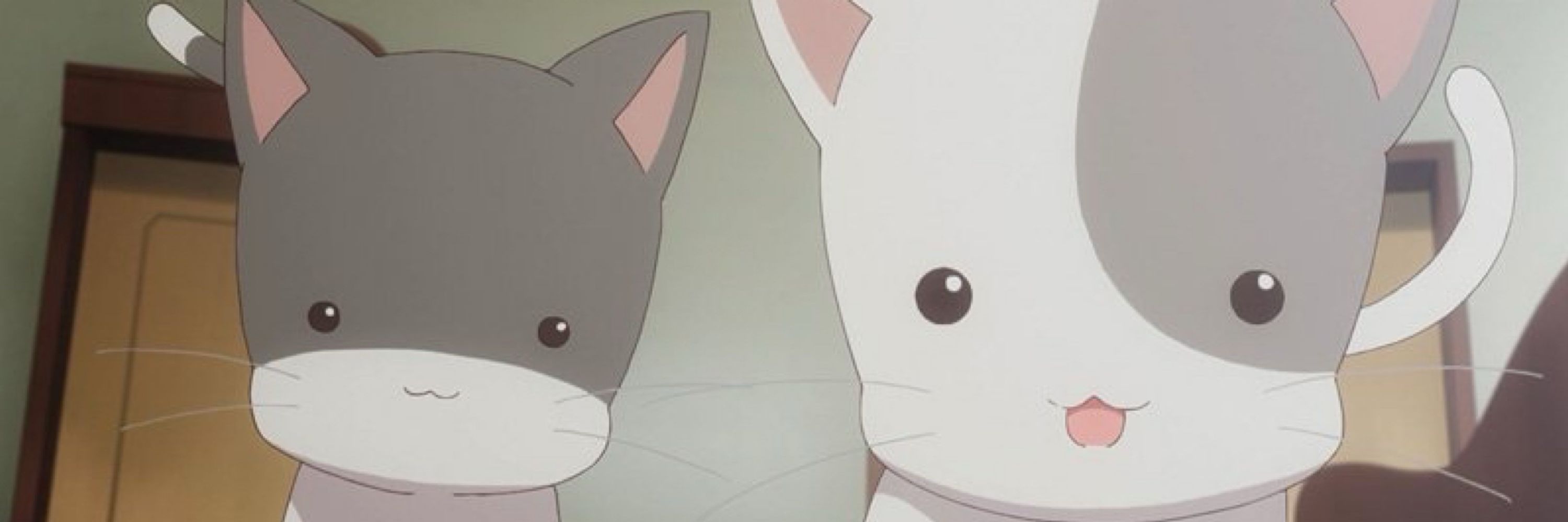 るてちー