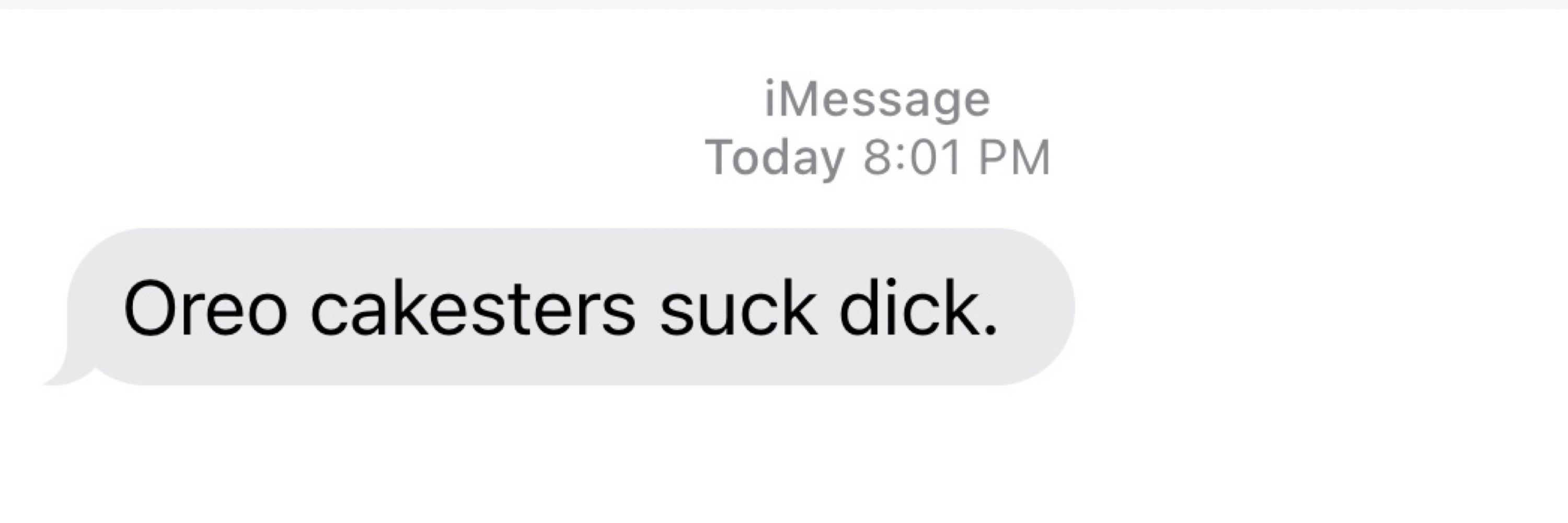 KC