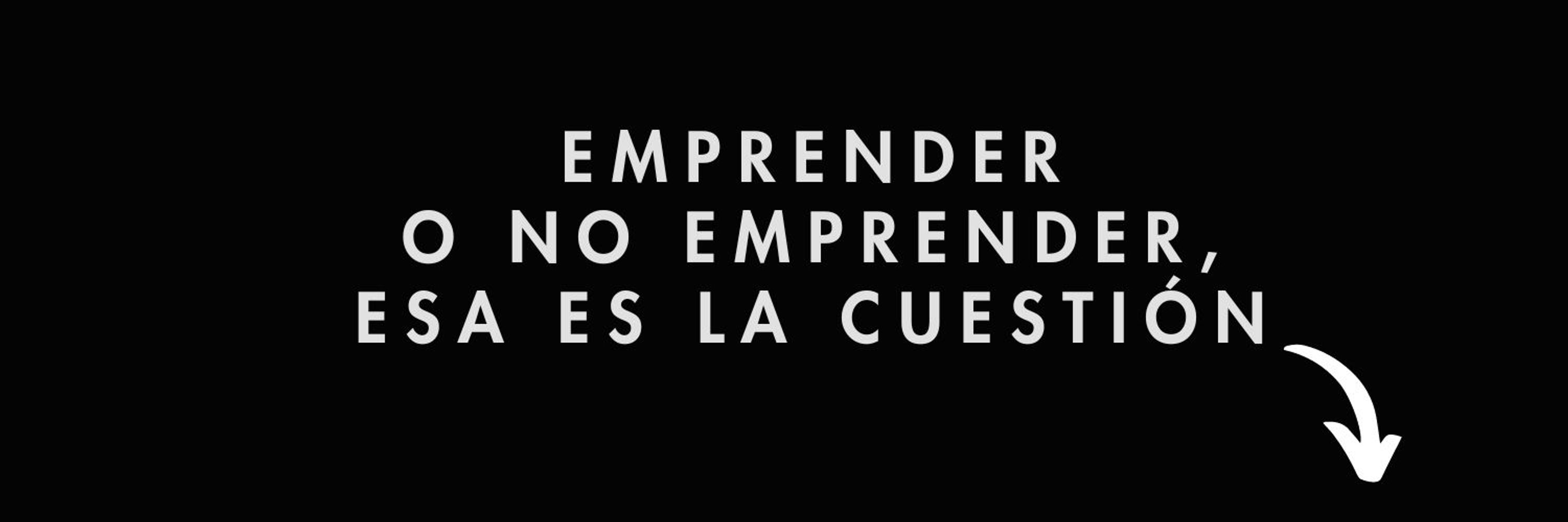 Manolo l Emprendimiento y ventas